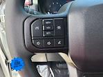 New 2025 Ford F-150 STX SuperCrew Cab 4WD Pickup for sale #SKF45449 - photo 15