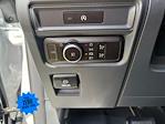 New 2025 Ford F-150 STX SuperCrew Cab 4WD Pickup for sale #SKF45449 - photo 16
