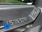 New 2025 Ford F-150 STX SuperCrew Cab 4WD Pickup for sale #SKF45449 - photo 17