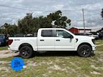 New 2025 Ford F-150 STX SuperCrew Cab 4WD Pickup for sale #SKF45449 - photo 3
