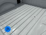 New 2025 Ford F-150 STX SuperCrew Cab 4WD Pickup for sale #SKF45449 - photo 23
