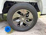 New 2025 Ford F-150 STX SuperCrew Cab 4WD Pickup for sale #SKF45449 - photo 24