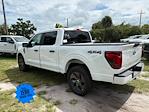 New 2025 Ford F-150 STX SuperCrew Cab 4WD Pickup for sale #SKF45449 - photo 5