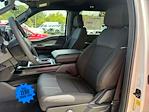 New 2025 Ford F-150 STX SuperCrew Cab 4WD Pickup for sale #SKF45449 - photo 8