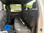 New 2025 Ford F-150 STX SuperCrew Cab 4WD Pickup for sale #SKF45449 - photo 9