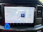 2025 Ford F-150 SuperCrew Cab 4x4 Pickup for sale #SKF45829 - photo 14