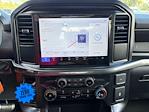2025 Ford F-150 SuperCrew Cab 4x4 Pickup for sale #SKF45829 - photo 15