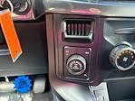 2025 Ford F-150 SuperCrew Cab 4x4 Pickup for sale #SKF45829 - photo 18