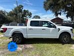 2025 Ford F-150 SuperCrew Cab 4x4 Pickup for sale #SKF45829 - photo 3