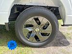 2025 Ford F-150 SuperCrew Cab 4x4 Pickup for sale #SKF45829 - photo 25