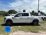 2025 Ford F-150 SuperCrew Cab 4x4 Pickup for sale #SKF45829 - photo 6
