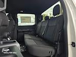 New 2025 Ford F-150 STX SuperCrew Cab for sale #SKF47086 - photo 10