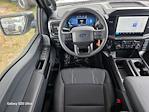 New 2025 Ford F-150 STX SuperCrew Cab for sale #SKF47086 - photo 12