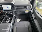 New 2025 Ford F-150 STX SuperCrew Cab for sale #SKF47086 - photo 13