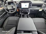 New 2025 Ford F-150 STX SuperCrew Cab for sale #SKF47086 - photo 14