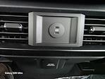 New 2025 Ford F-150 STX SuperCrew Cab for sale #SKF47086 - photo 15