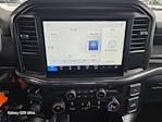 New 2025 Ford F-150 STX SuperCrew Cab for sale #SKF47086 - photo 17