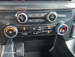New 2025 Ford F-150 STX SuperCrew Cab for sale #SKF47086 - photo 19