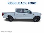 New 2025 Ford F-150 STX SuperCrew Cab for sale #SKF47086 - photo 3