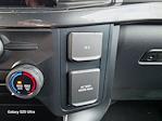 New 2025 Ford F-150 STX SuperCrew Cab for sale #SKF47086 - photo 20