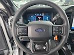 New 2025 Ford F-150 STX SuperCrew Cab for sale #SKF47086 - photo 22