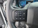 New 2025 Ford F-150 STX SuperCrew Cab for sale #SKF47086 - photo 23