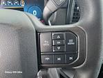 New 2025 Ford F-150 STX SuperCrew Cab for sale #SKF47086 - photo 24