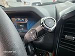 New 2025 Ford F-150 STX SuperCrew Cab for sale #SKF47086 - photo 25
