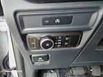 New 2025 Ford F-150 STX SuperCrew Cab for sale #SKF47086 - photo 26