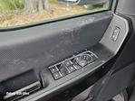 New 2025 Ford F-150 STX SuperCrew Cab for sale #SKF47086 - photo 27