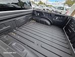 New 2025 Ford F-150 STX SuperCrew Cab for sale #SKF47086 - photo 29