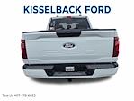 New 2025 Ford F-150 STX SuperCrew Cab for sale #SKF47086 - photo 4