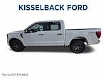 New 2025 Ford F-150 STX SuperCrew Cab for sale #SKF47086 - photo 6