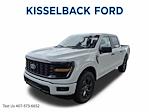 New 2025 Ford F-150 STX SuperCrew Cab for sale #SKF47086 - photo 7