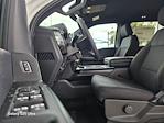 New 2025 Ford F-150 STX SuperCrew Cab for sale #SKF47086 - photo 9