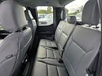 New 2025 Ford F-150 XL Super Cab 4WD Pickup for sale #SKF50625 - photo 10