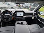 New 2025 Ford F-150 XL Super Cab 4WD Pickup for sale #SKF50625 - photo 11