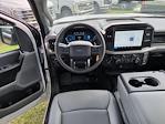 New 2025 Ford F-150 XL Super Cab 4WD Pickup for sale #SKF50625 - photo 12