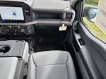 New 2025 Ford F-150 XL Super Cab 4WD Pickup for sale #SKF50625 - photo 13