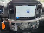 New 2025 Ford F-150 XL Super Cab 4WD Pickup for sale #SKF50625 - photo 14