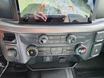 New 2025 Ford F-150 XL Super Cab 4WD Pickup for sale #SKF50625 - photo 16