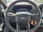 New 2025 Ford F-150 XL Super Cab 4WD Pickup for sale #SKF50625 - photo 17