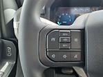New 2025 Ford F-150 XL Super Cab 4WD Pickup for sale #SKF50625 - photo 18