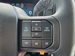 New 2025 Ford F-150 XL Super Cab 4WD Pickup for sale #SKF50625 - photo 19