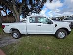 New 2025 Ford F-150 XL Super Cab 4WD Pickup for sale #SKF50625 - photo 3