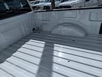 New 2025 Ford F-150 XL Super Cab 4WD Pickup for sale #SKF50625 - photo 20