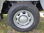 New 2025 Ford F-150 XL Super Cab 4WD Pickup for sale #SKF50625 - photo 21
