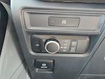 New 2025 Ford F-150 XL Super Cab 4WD Pickup for sale #SKF50625 - photo 22