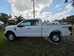 New 2025 Ford F-150 XL Super Cab 4WD Pickup for sale #SKF50625 - photo 6