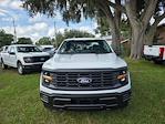 New 2025 Ford F-150 XL Super Cab 4WD Pickup for sale #SKF50625 - photo 8